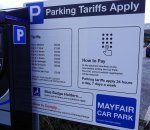 4 Mayfair.jpg