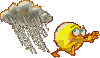 rain104.gif rain104.gif