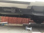 113AE8FC-49E8-44AD-9D5C-7068A6DBF92D.jpg