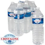 Cristaline.jpg