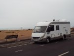 Parked at Southsea seafront.jpg