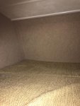 7C22D520-9929-479D-8944-9E6003CEC7AB.jpg