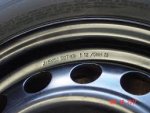 wheel size.jpg