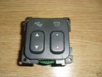 step switch.jpg step switch.jpg