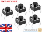 tactile switches.jpg tactile switches.jpg