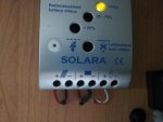 Controller Solar.jpg