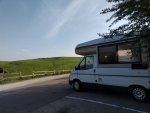 IMG_20180519_173125.jpeg