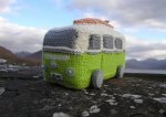 knitted campervan.jpg