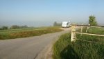 Misty on top of Portsdown Hill.jpg