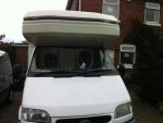 CamperPainted3.jpg