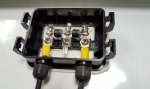 solar panel diode.jpg