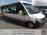 VW T5 Bluebird.jpg