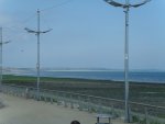 beach c park to air trials beach.jpg