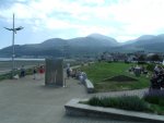 mournes from beach c park.jpg