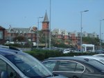 slieve donard newcastle.jpg