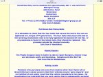 5F33E187-4F87-44D8-B9EE-EF6E9DEAF57C.jpg