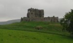 20180603AuchindounCastle.jpg