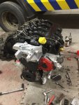 engine.jpg