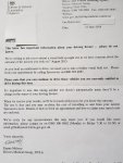 dvla19062018.jpg dvla19062018.jpg