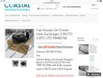 9745553A-32D8-400A-95F8-7CB369DCF0C3.jpg