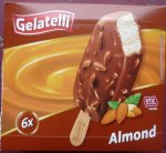 Gelatelli almond ices.jpg