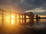 IMG-20180718-WA0036.jpg