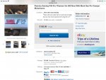 E94B6E10-FF6C-4393-858D-A368F0BFC0FB.jpg