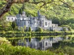 Connemara Day Trip from Galway  Kylemore Abbey and Ross Errilly Friary provided by Galway Tour C.jpg