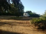 cameringo_20180506_090930.jpg