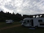 20180811_194303.jpg
