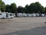 20180821_183940.jpg