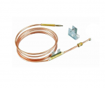 Thermocouple-V1.png Thermocouple-V1.png
