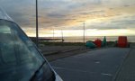 20180901Fraserburgh.jpg