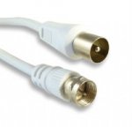 white-f-connector-to-tv-aerial-cable-f-connector-male-to-tv-aerial-male-2622-p[ekm]250x239[ekm].jpg