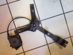 482552_2fiat_ducato,_peugeot_boxer,_citroen_relay_2007-12,_spare_wheel_winch,_carrier_holder.jpg