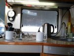 IMG_20181018_125716.jpg