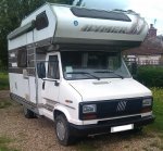 old hymer front.jpg