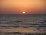 DSCF0361.jpg