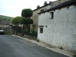 kettlewell.jpg