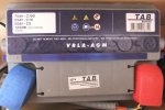 CV battery.JPG