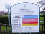 Blackpool 2012 074.jpg