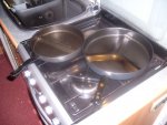 SL731504.JPG SL731504.JPG