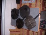 SL731510.JPG SL731510.JPG