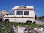 campervan 2.jpg