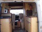 campervan4.jpg