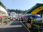 DSCF4778.jpg