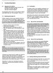 page 12 Work Man.jpg