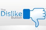 dislike-button.jpg
