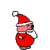 t7707.gif