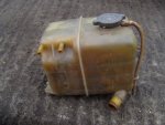 709 Header Tank.JPG
